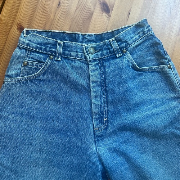 Vintage Levi's - Picture 6 of 7